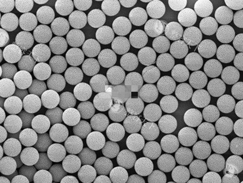 菲林普利针成分