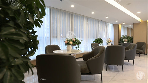 兰州时光整形医院是正规医院吗？深度调查资质和医生背景，避坑指南来了！