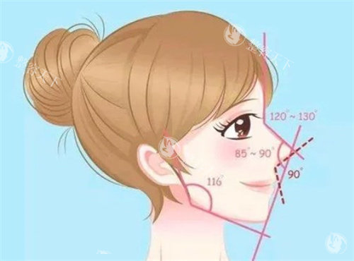 韩国隆鼻比较好的医院是哪家？盘点首尔5家口碑超赞的整形机构，术后结果自然不夸张！