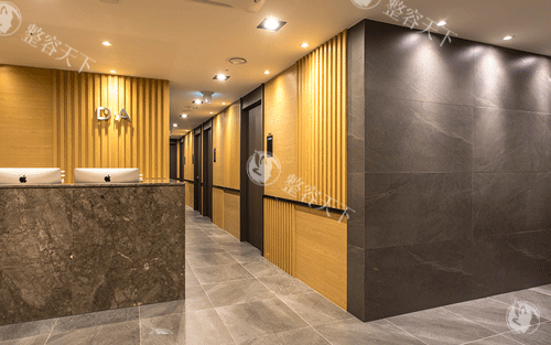 韩国DA整形医院靠谱吗？赴韩整容必看攻略，价格、医生、风险全解析！