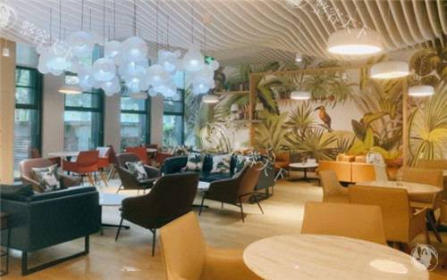 重庆松山医院整形科做男士增粗延长手术怎么样？生物补片技术，增粗3-4cm靠谱的狠！