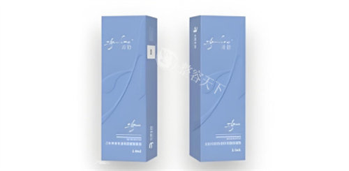 润致娃娃针素材