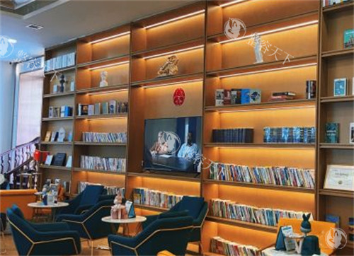 太原军大整形医院联系电话，在线预约挂号、询问医生、价格表