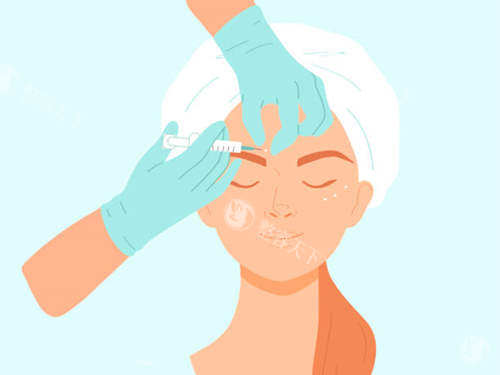 网选水光注射品牌十大排行榜及价格表：‌瑞蓝唯瑅|丽珠兰|‌润致娃娃针|嗨体|丝丽水光等品牌受欢迎! 