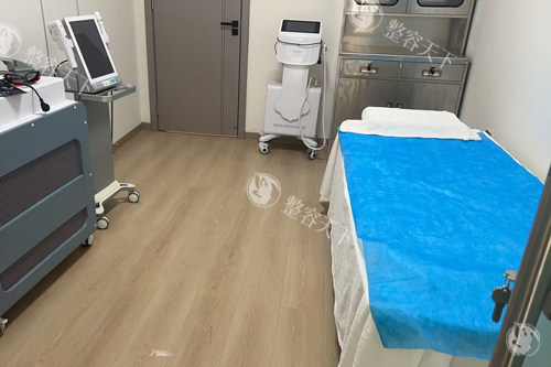 平顶山花熙整形怎么样？正规医美机构|面部年轻化医生|眼部精细化手术口碑优