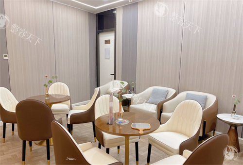 株洲晶肤医美怎么样？连锁品牌口碑佳|光电抗衰项目全|学生党友好定价