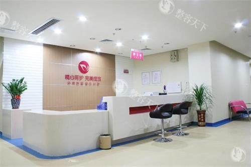 福州眼整形医院排名发布！名韩/爱美尔/靓壹生/伽禾伽美/海峡/美贝尔整形都是技术靠谱的医院！