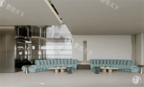 宁波颜蕾轻医美 2025 价格表大揭秘：光子嫩肤 1280 元起、激光祛斑 610 元起、半岛超声炮 3499 元起