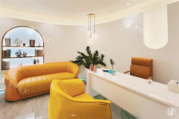 南宁梵成整形怎么样？正规医美机构|青秀区东葛路100号|医生技术强|口碑佳