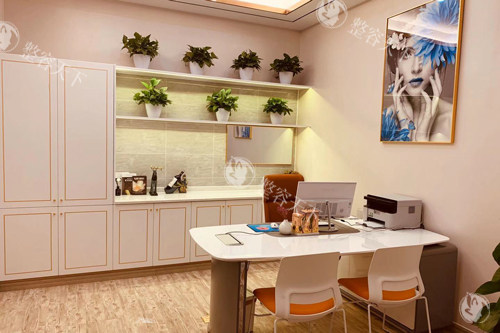 宁波菁漾轻医美怎么样？鄞州四明西路58号|医生技术扎实|口碑获赞