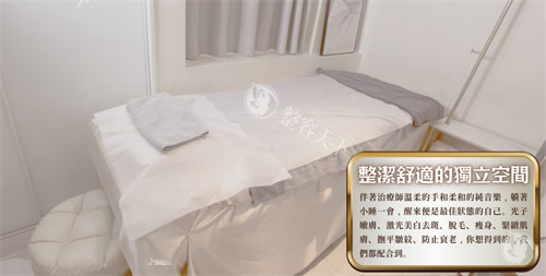 香港全之妍20万客次好评医生：满意度98.5%的医生都在这