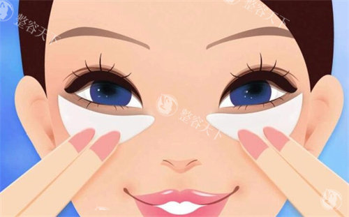 广州悦妍医疗美容超赞超正规！卫健委备案+诊疗透明，变漂亮安心有支持