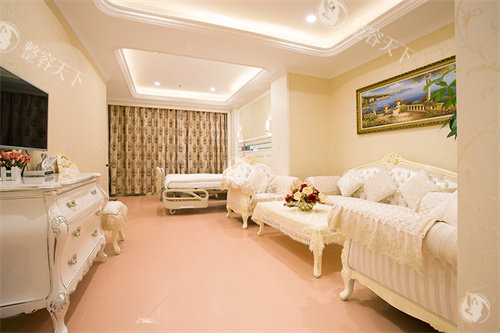 合肥维多利亚整形医院地址在蜀山区望江西路268号，到院路线和预约方式