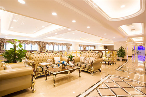 维多利亚整形医院是连锁吗？确认属连锁品牌，杭州/南京/合肥/三亚等12城同步运营！