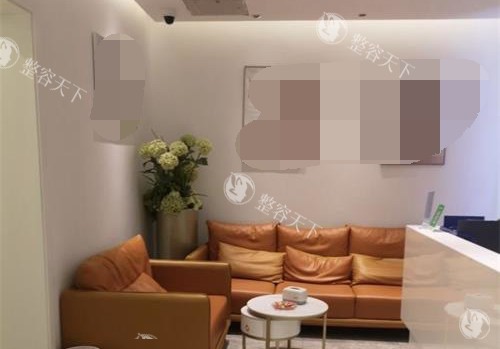 厦门思明荟美天成整形医院怎么样？正规医美机构|地址湖滨东路64号|技术强口碑好