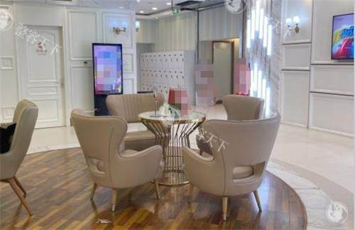 郑州韩辰华领整形怎么样？金水区12000㎡正规医美|祛疤口碑爆棚|技术实力硬核