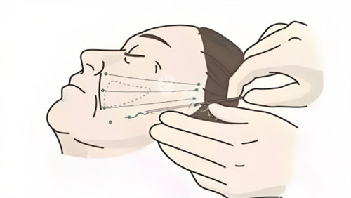 北京加减美医疗美容怎么样？二环内正规医美|中韩医生团队|专注面部抗衰技术