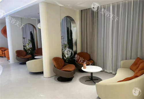 杭州米兰柏羽正规吗?深度剖析5A莱茵三星认证背后的硬核资质与安心体系