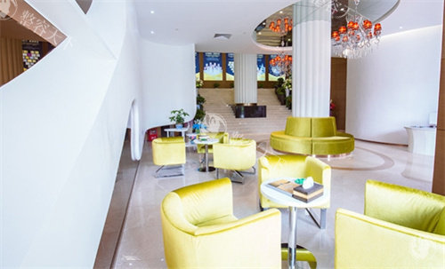 网评南宁医美整形医院排名前十，爱思特/华美/柏琳悦美/韩美都上榜了！