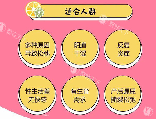 西宁私密紧缩手术医院哪家好?华美整形|夏都整形|澳丽整形|韩没正行做女性私密紧缩手术技术好! 