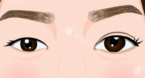 益阳杏林医疗美容2026价格表上新，涵盖眼部|鼻部|面部抗衰|形体管理等项目