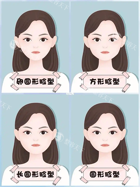 合肥做幼态脸哪家好？韩宫整形12800元_提眉1680+美白水光1500元一站式！