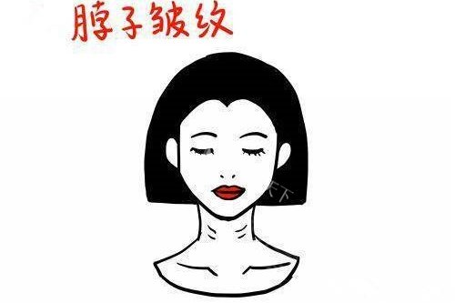 魏志君激光抗衰怎么样？时光相伴医师_敏感肌治疗+韩系小创口注射技术！