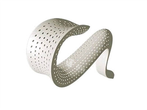 深圳王天国医生做鼻子技术超棒！定制化设计显立体，术后改善快