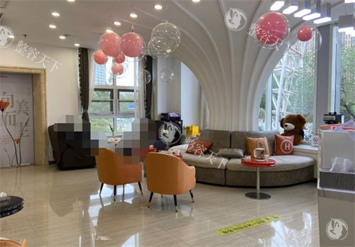 潍坊坤娜医疗美容靠谱吗？正规诊疗团队+规范操作流程，塑美体验超安心