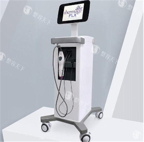 深圳热玛吉授权医院清单来了!美莱|艺星|联合丽格哪家强?