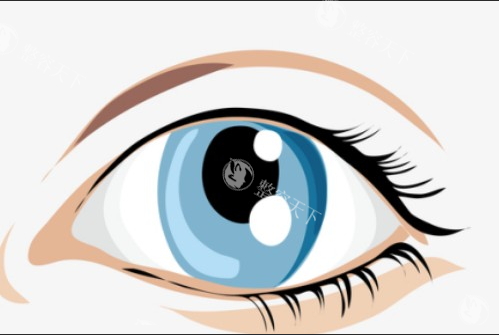 福州眼综合谁做的好？薛克墘、林平、林峰、周秀峰、朱刚强、郑少雄几位李医生出名且技术在线！