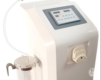 2025吸脂技术怎么选？聚能振波vs水动力全维度测评，适用人群+修复周期+价格一次理清