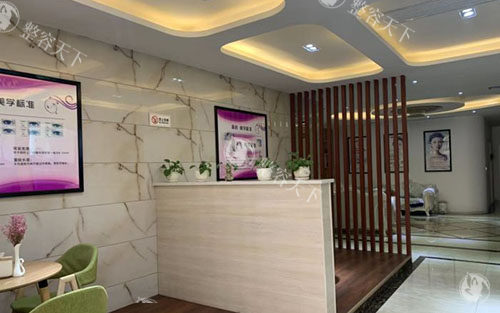 安康青美医疗美容医院靠谱吗？揭秘资质认证+正规项目全解析