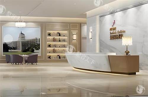 西安美莱整形医院怎么样？医生资质/设备/价格全解析！