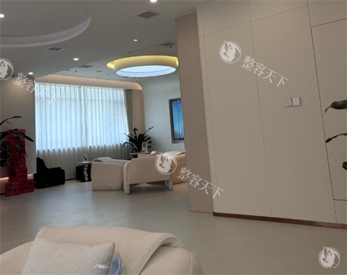 西安叶子整形医院靠谱吗？看完这份超全简介再做决定！