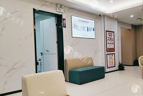 泰州丽都医疗美容医院怎么样？环境、技术、口碑多方位评测，值得选择吗？