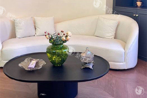 北京蓝奥医美技术如何？从项目特色到医师团队，深度剖析其技术实力！