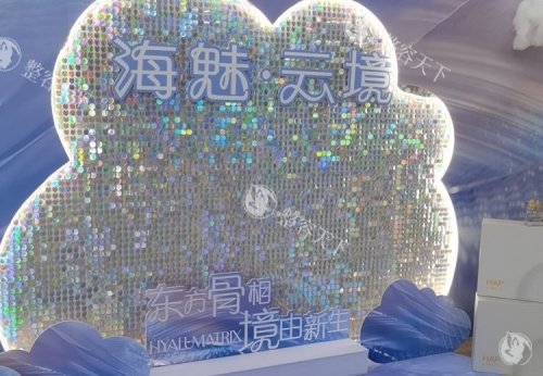 海魅云境VS濡白天使各方位对比：玻尿酸与再生材料怎么选？结果、价格全分析！
