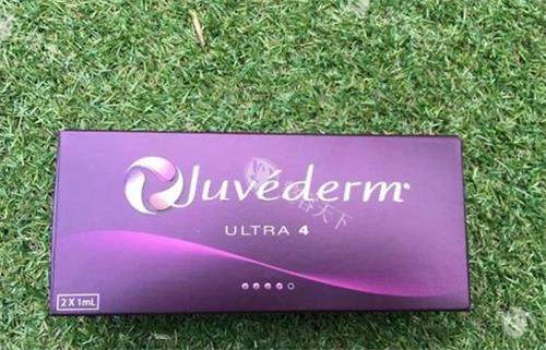 乔雅登雅致4号.