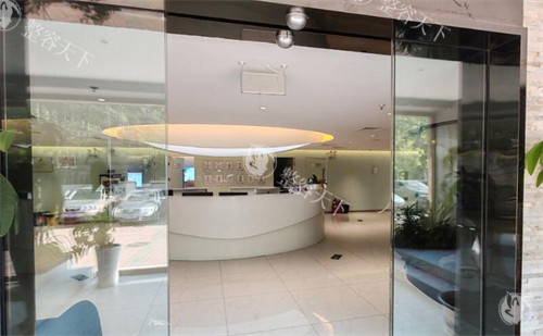 北京雅宸医疗美容怎么样？中关村2800㎡正规机构|脂肪移植医生坐镇|眼鼻修复口碑爆棚