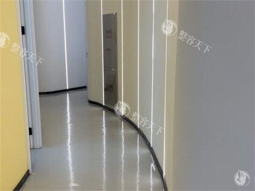 北京联合丽格整形地址大揭秘！朝阳区多院区分布/24H预约攻略速收藏！