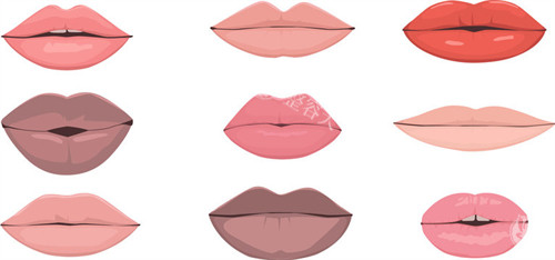 曼芙佳玻尿酸适合丰唇吗？维持时间 /丰唇优势 /护理指南全解析