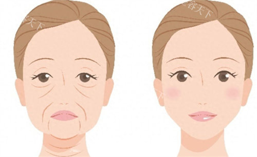 兰州池鸿阳医生整形怎么样，做眼鼻整形/丰胸/面部提升手术比较好！