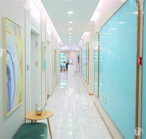 兰州丝禾医疗美容怎么样正规吗，资质正规整形流程规范/服务口碑医生技术很不错！