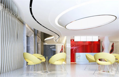 兰州亚韩医疗美容好不好，资质正规项目齐全|审美贴合需求|术后结果自然获求美者青睐！