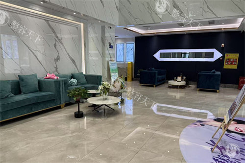 兰州臻韩美学整形价格表查看，双眼皮2680起/隆鼻7000起/吸脂6000起！