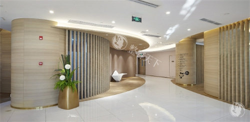 成都素美医疗美容图片