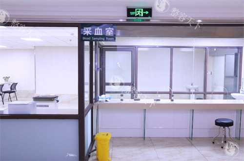 成都做手术祛疤哪家医院做的好？成都军建/友谊/美容整形医院祛疤手术做得好