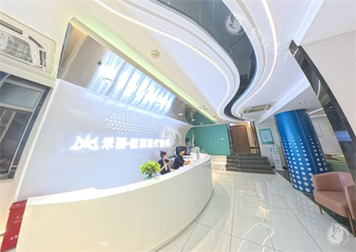 兰州毓丽整形地址-预约电话号码-简介-整形优势-口碑评价分享！