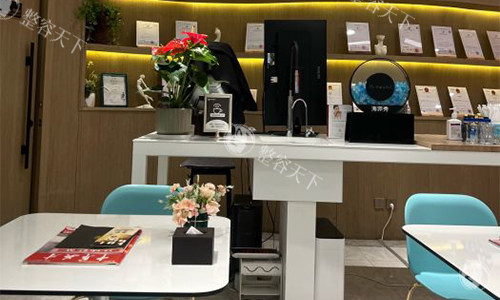 2025新一季北京艺美硕德医疗美容诊所收费价格表：眼鼻/皮肤/吸脂/口腔等热门项目费用清单一览